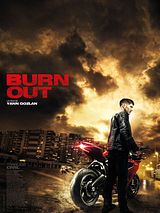 Affiche de Burn Out, film à voir en streaming sur Pygargue