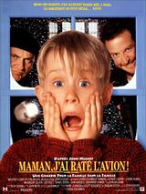 Home Alone (Original Motion Picture Soundtrack) [25th Anniversary Edition]