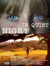 Affiche de In Quiet Night, film à voir en streaming sur Pygargue