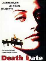 Affiche de Playmaker, film à voir en streaming sur Pygargue