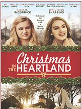Affiche de On a échangé nos Noëls, film à voir en streaming sur Pygargue
