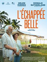 The Leisure Seeker (Original Score)