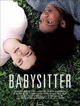 Affiche de Babysitter, film à voir en streaming sur Pygargue