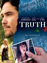 Affiche de A chacun sa vérité, film à voir en streaming sur Pygargue