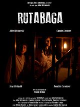 Affiche de Rutabaga, film à voir en streaming sur Pygargue