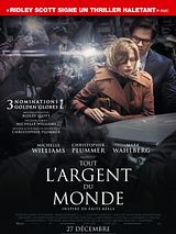 All the Money in the World (Original Motion Picture Soundtrack)