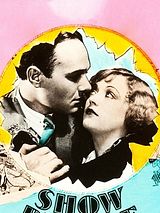 Affiche de Mirages, film à voir en streaming sur Pygargue