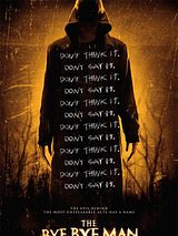 The Bye Bye Man (Original Motion Picture Soundtrack)