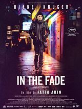 Affiche de In the Fade, film à voir en streaming sur Pygargue