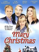 Affiche de Un Noël en famille, film à voir en streaming sur Pygargue