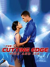Affiche de Duo de glace, duo de feu, film à voir en streaming sur Pygargue