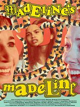 Affiche de Madeline's Madeline, film à voir en streaming sur Pygargue