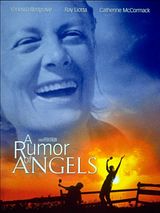 Affiche de La Rumeur des anges, film à voir en streaming sur Pygargue