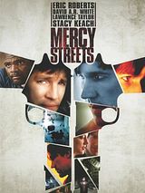Affiche de Mercy Streets, film à voir en streaming sur Pygargue