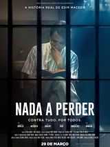 Affiche de Nada a Perder, film à voir en streaming sur Pygargue