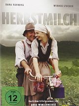 Affiche de Journal d'une paysanne, film à voir en streaming sur Pygargue