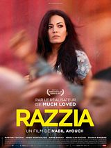 Razzia (Original Motion Picture Soundtrack)