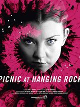 Picnic at Hanging Rock (Music from the Original TV Series)