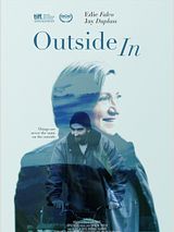 Affiche de Outside In, film à voir en streaming sur Pygargue