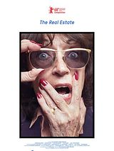 Affiche de The Real Estate, film à voir en streaming sur Pygargue