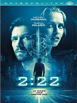 2:22 (Original Motion Picture Soundtrack)