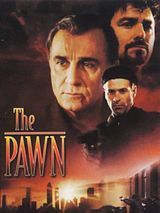 Affiche de American cops contre la mafia russe, film à voir en streaming sur Pygargue