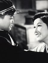 Affiche de Histoire de Jiro, film à voir en streaming sur Pygargue