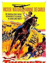 Affiche de Timbuktu, film à voir en streaming sur Pygargue