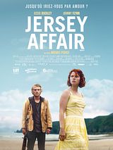 Affiche de Jersey Affair, film à voir en streaming sur Pygargue