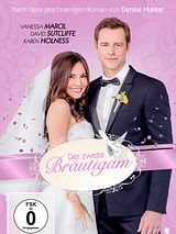 Affiche de Un fiancé qui tombe à pic, film à voir en streaming sur Pygargue