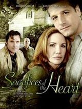 Affiche de Le coeur n'oublie pas, film à voir en streaming sur Pygargue