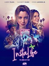 Ingrid Goes West (Original Motion Picture Score)