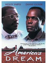 Affiche de America's Dream, film à voir en streaming sur Pygargue