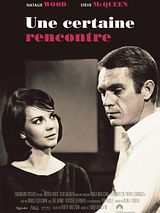 Affiche de Une certaine rencontre, film à voir en streaming sur Pygargue