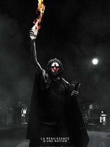 The First Purge (Original Motion Picture Soundtrack)