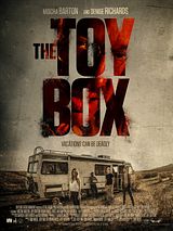 The Toybox (Original Motion Picture Soundtrack)