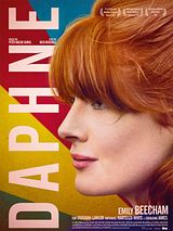 Affiche de Daphné, film à voir en streaming sur Pygargue