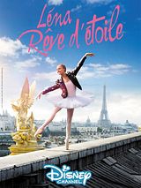 Find Me in Paris (Léna rêve d'étoile) - Season 1 [Music from the Original TV Series]