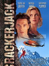 Affiche de Crackerjack, film à voir en streaming sur Pygargue