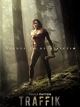 Affiche de Traffik, film à voir en streaming sur Pygargue