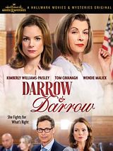 Affiche de Darrow & Darrow, film à voir en streaming sur Pygargue
