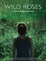 Affiche de Dzikie Róze, film à voir en streaming sur Pygargue