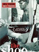 Affiche de The Shoe, film à voir en streaming sur Pygargue