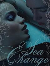 Affiche de L'île aux secrets, film à voir en streaming sur Pygargue