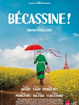Affiche de Bécassine!, film à voir en streaming sur Pygargue