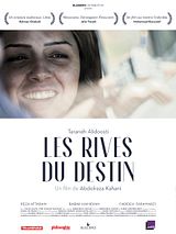 Affiche de Les Rives du Destin, film à voir en streaming sur Pygargue