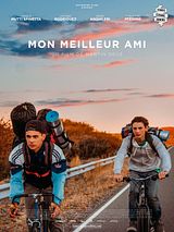 Affiche de Mon meilleur ami, film à voir en streaming sur Pygargue