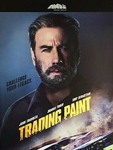 Affiche de La victoire dans le sang, film à voir en streaming sur Pygargue