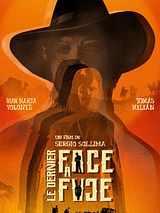 Affiche de Le Dernier face à face, film à voir en streaming sur Pygargue