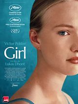 Girl (Themes & Variations / Original Motion Picture Soundtrack)